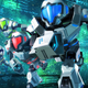 Illustration for article titled iMetroid Prime: Federation Force/i: The iKotaku/i Review